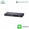 Grandstream part no.gxw-4224 VoIP