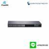 Grandstream part no.gxw-4232 VoIP