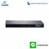 Grandstream part no.gxw-4248 VoIP