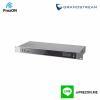 Grandstream part no.gxw-4504 VoIP
