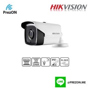 HIKvision DS-2CD1023G0E-I-4