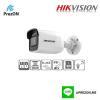 HIKvision DS-2CD2021G1-I-4-B