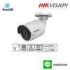HIKvision DS-2CD2025FWD-I-28