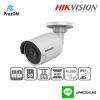 HIKvision DS-2CD2045FWD-I-28