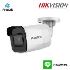 HIKvision DS-2CD2065G1-I-4
