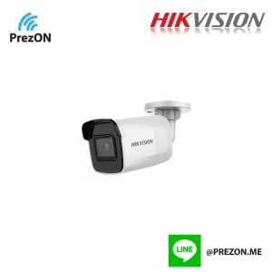 HIKvision DS-2CD2085G1-I-4
