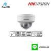 HIKvision DS-2CD2121G0-I-4