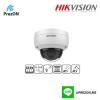 HIKvision DS-2CD2123G0-IU-28