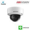 HIKvision DS-2CD2125FWD-I-4