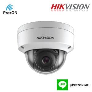 HIKvision DS-2CD2126G2-I-28