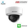 HIKvision DS-2CD2145FWD-IS-4