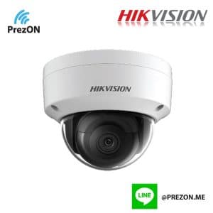 HIKvision DS-2CD2145FWD-IS-4
