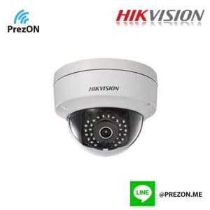 HIKvision DS-2CD2146G2-I-28