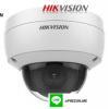 HIKvision DS-2CD2146G2-I-4