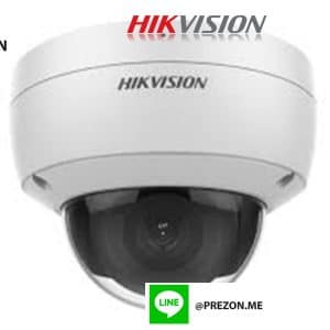 HIKvision DS-2CD2146G2-I-4