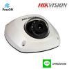 HIKvision DS-2CD2525FWD-IS-28