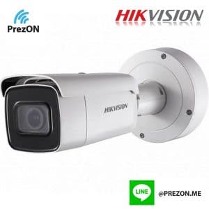 HIKvision DS-2CD2625FWD-IZS