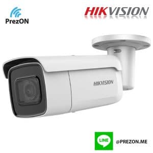 HIKvision DS-2CD2686G2-IZS