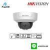 HIKvision DS-2CD2721G0-I