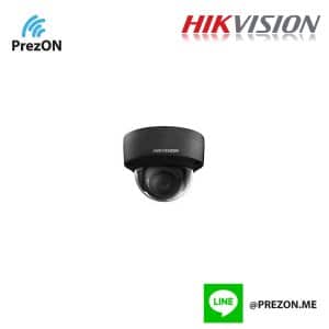 HIKvision DS-2CD2726G2-IZS
