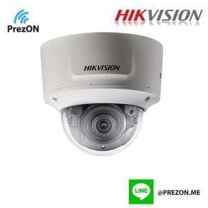 HIKvision DS-2CD2765G0-IZS