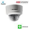 HIKvision DS-2CD2785G0-IZS