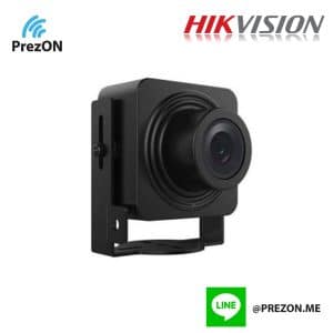 HIKvision DS-2CD2D21G0-M-D-NF-28