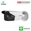 HIKvision DS-2CD2T25FWD-I5-4