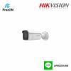 HIKvision DS-2CD2T26G2-2I-4