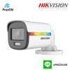 HIKvision DS-2CE10DF8T-FSLN-36