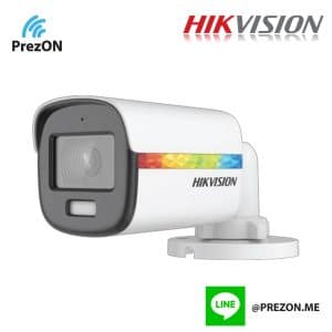 HIKvision DS-2CE10DF8T-FSLN-36