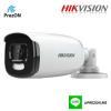 HIKvision DS-2CE10HFT-F-36