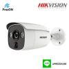 HIKvision DS-2CE11D0T-PIRLO-36