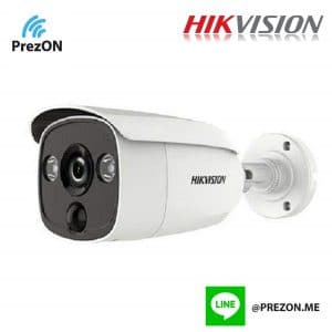 HIKvision DS-2CE11D0T-PIRLO-36