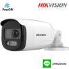 HIKvision DS-2CE12DFT-PIRXOF-36