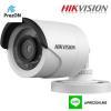 HIKvision DS-2CE16D0T-IF-28