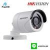 HIKvision DS-2CE16D0T-IF-36