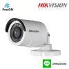 HIKvision DS-2CE16D0T-IRE-36