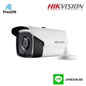 HIKvision DS-2CE16D0T-IT3F-28-C
