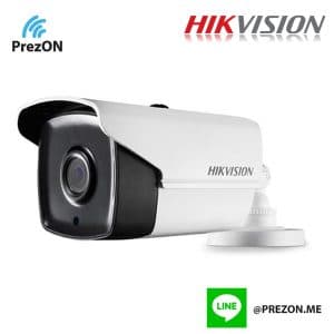 HIKvision DS-2CE16D0T-IT3F-36-C