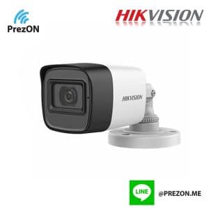 HIKvision DS-2CE16D0T-ITFS-36