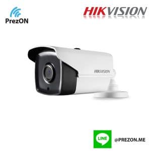 HIKvision DS-2CE16D8T-IT3-36