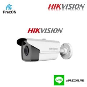HIKvision DS-2CE16D8T-IT3E-36