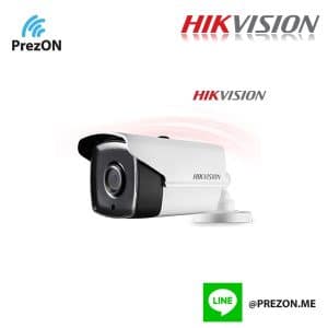 HIKvision DS-2CE16D8T-IT3F-36