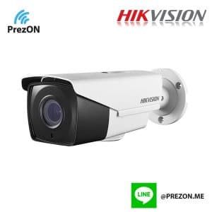 HIKvision DS-2CE16D8T-IT3ZE