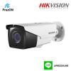 HIKvision DS-2CE16D8T-IT3ZF