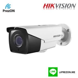 HIKvision DS-2CE16D8T-IT3ZF