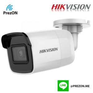 HIKvision DS-2CE16D8T-IT5F-36