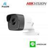 HIKvision DS-2CE16D8T-ITE-36