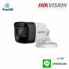 HIKvision DS-2CE16D8T-ITF-28